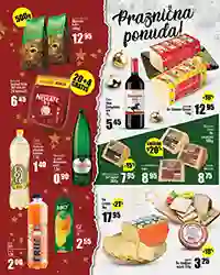 Katalozi Robot komerc