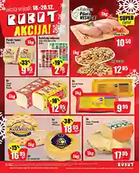 Katalozi Robot komerc