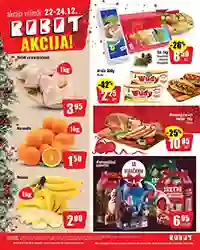 Katalozi Robot komerc