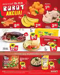 Katalozi Robot komerc