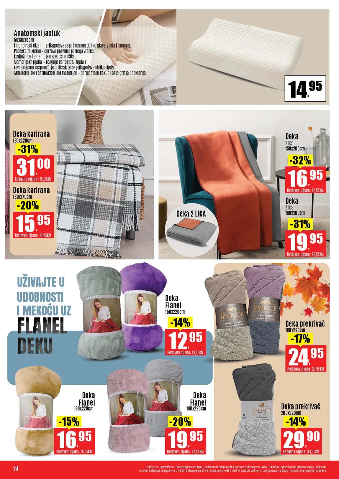 Robot katalog Robot komerc akcije i katalozi