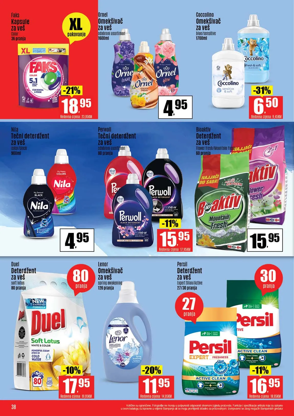 Robot katalog Robot komerc akcije i katalozi