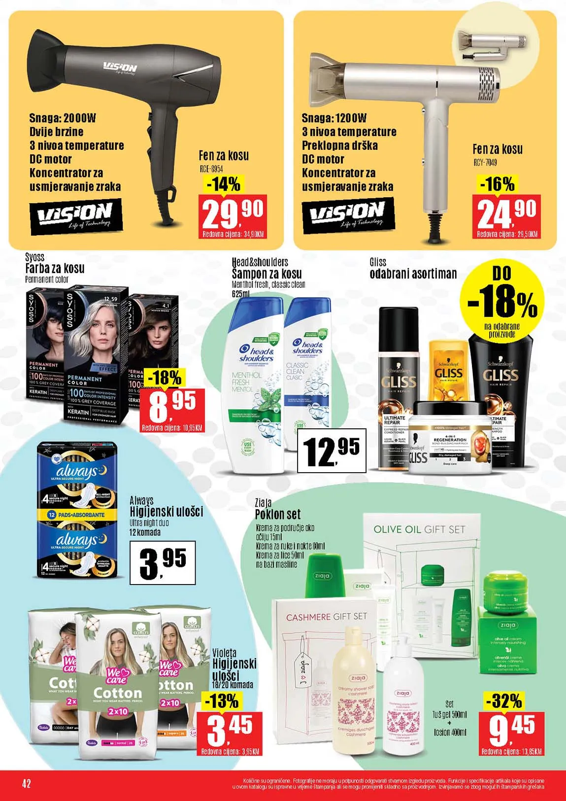 Robot katalog Robot komerc akcije i katalozi