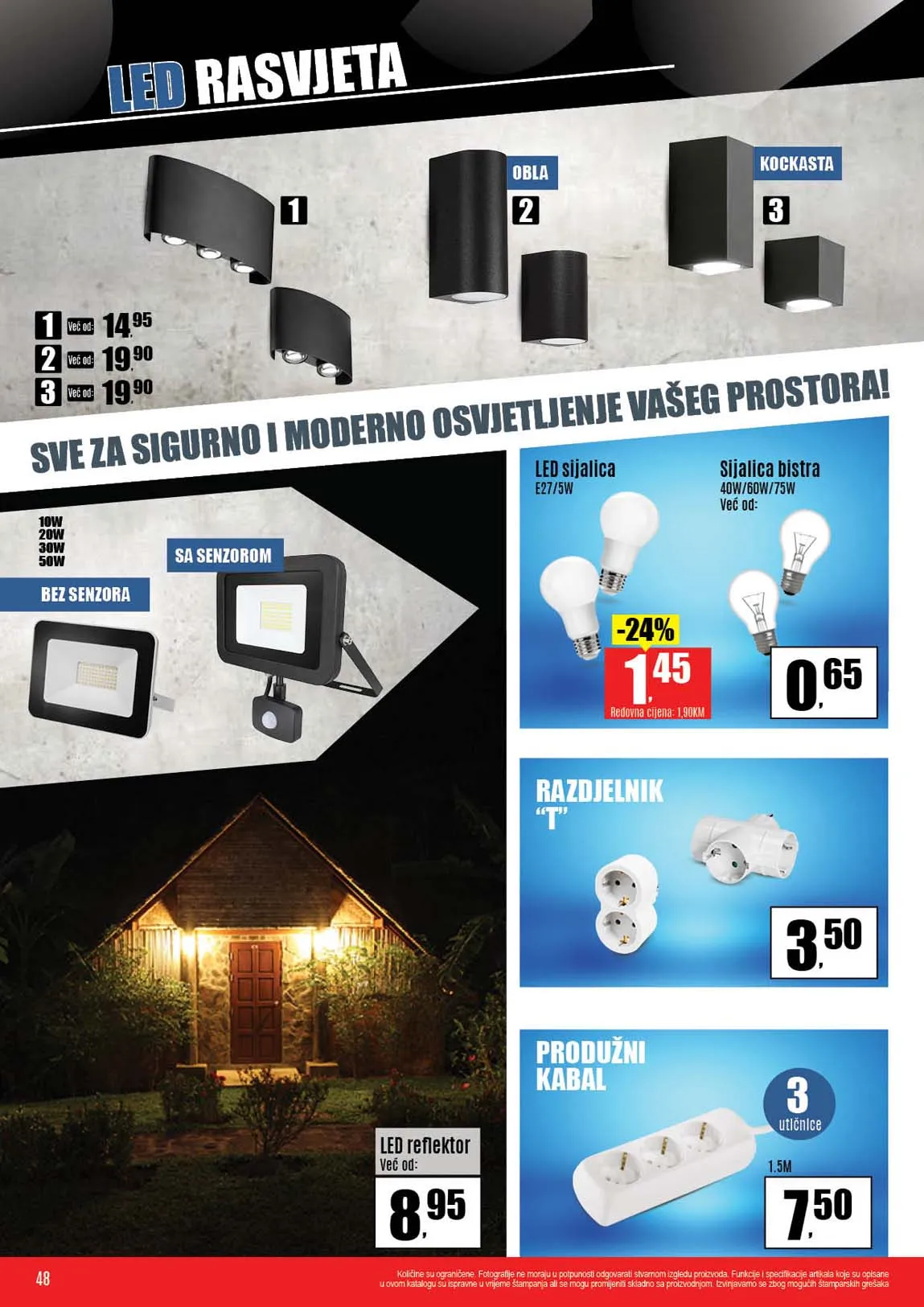 Robot katalog Robot komerc akcije i katalozi