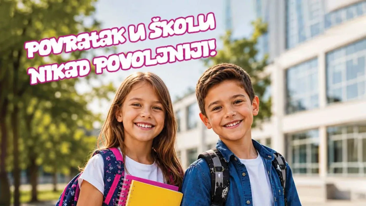 Robot katalog do 27.09.2026. – školski pribor, ruksaci, tehnika, odjeća, prehrana i kućni program uz popuste do 48%