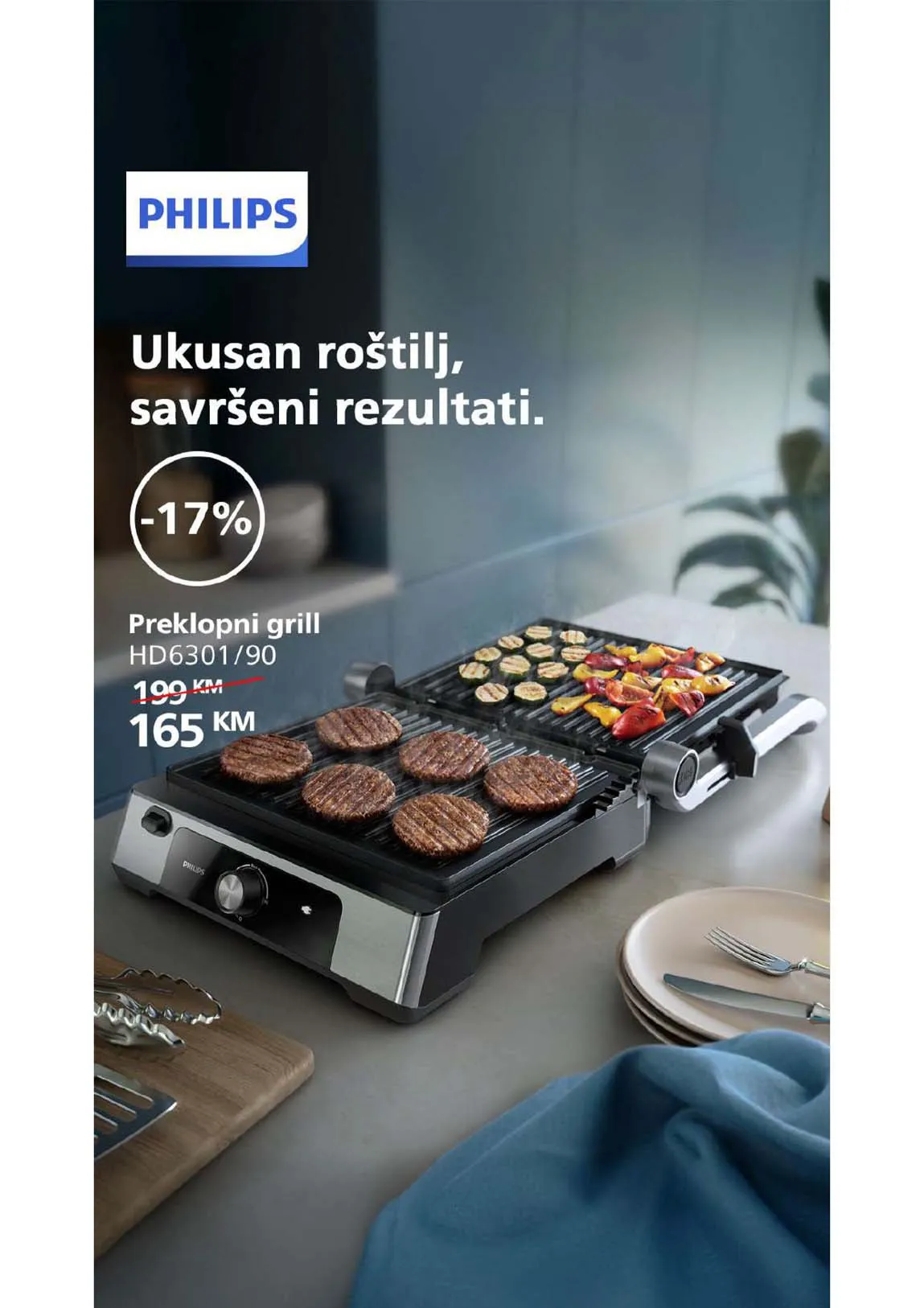 TECHNO SHOP katalog katalozi kataloška ponuda