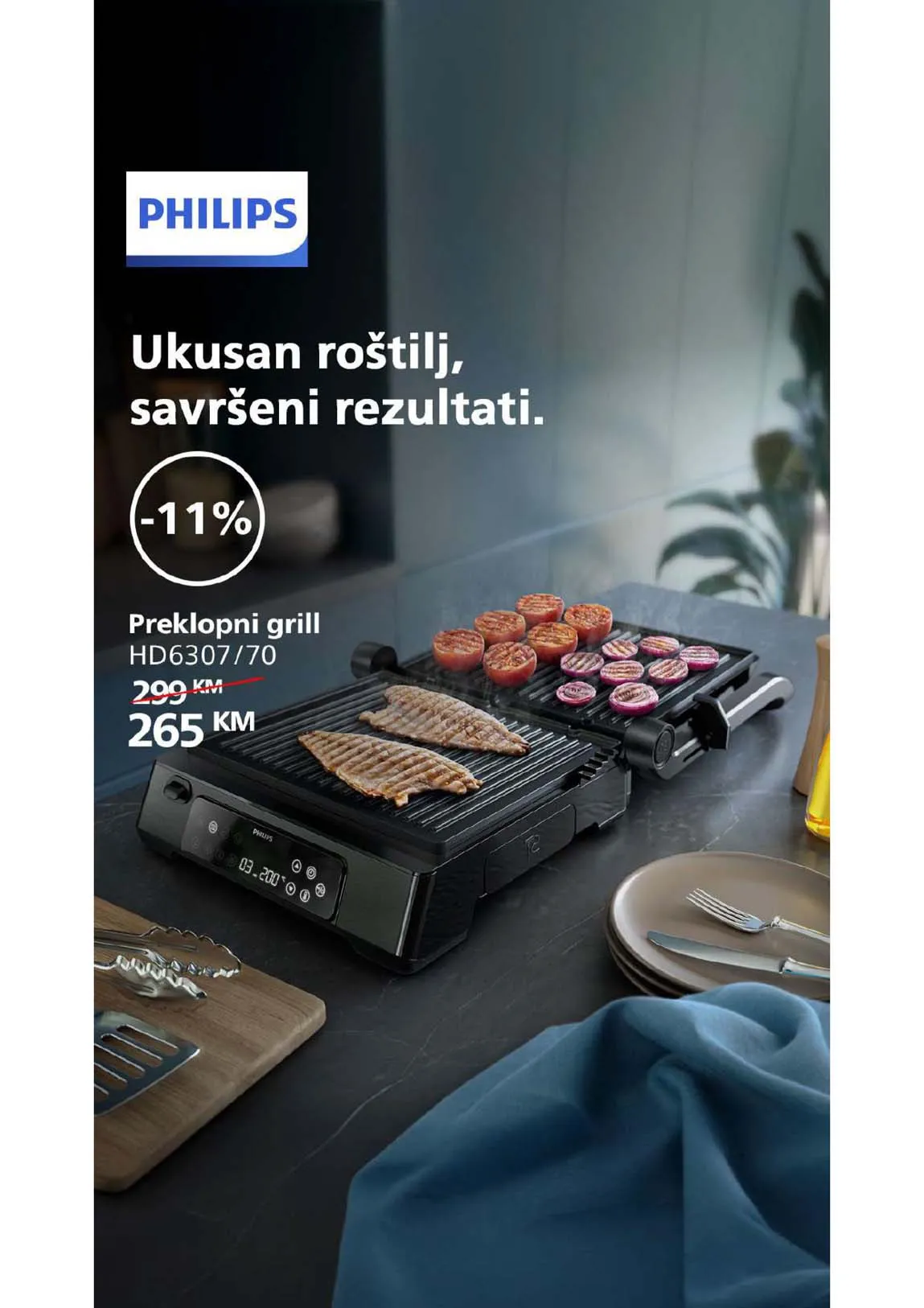 TECHNO SHOP katalog katalozi kataloška ponuda