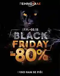 TehnoMag katalog katalozi kataloška ponuda