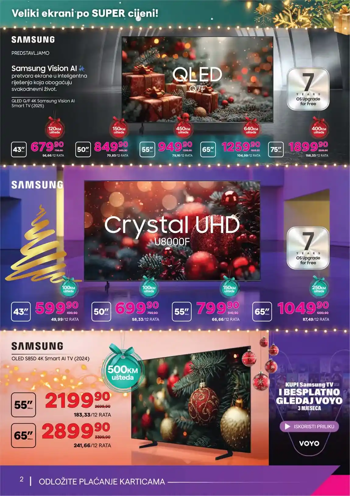 TehnoMag katalog katalozi kataloška ponuda