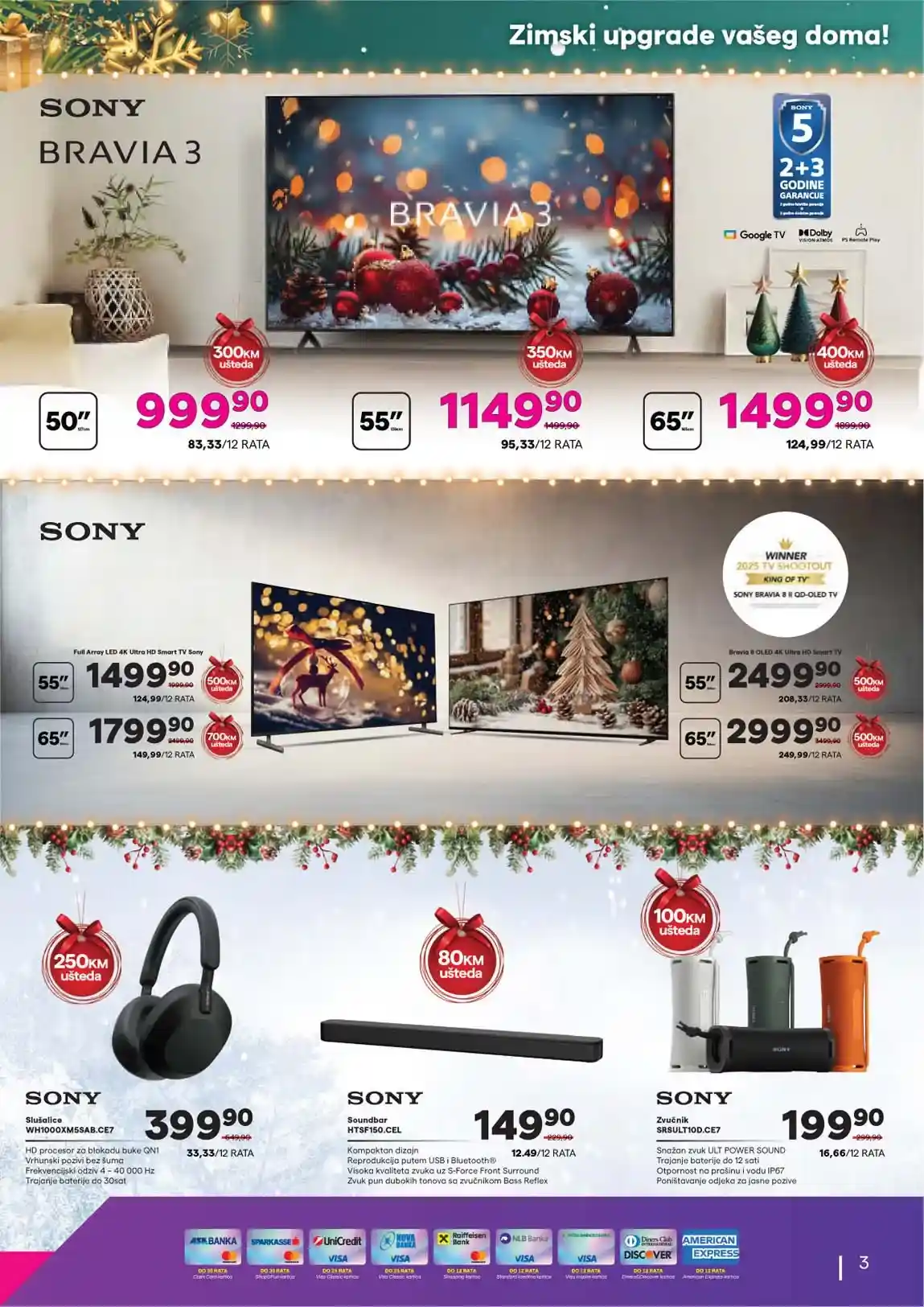 TehnoMag katalog katalozi kataloška ponuda