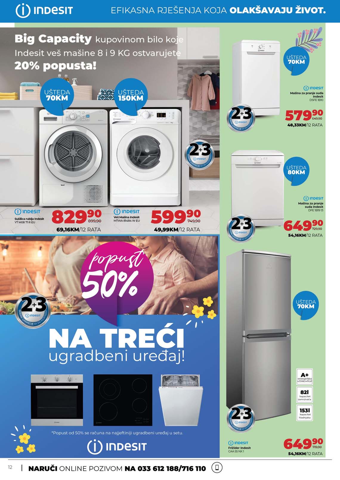 TehnoMag katalog katalozi kataloška ponuda