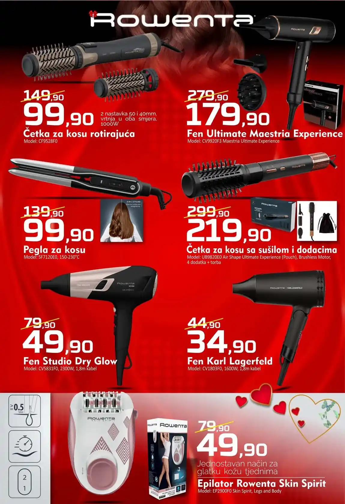 Mobilmedia katalog Valentinovo strana 2