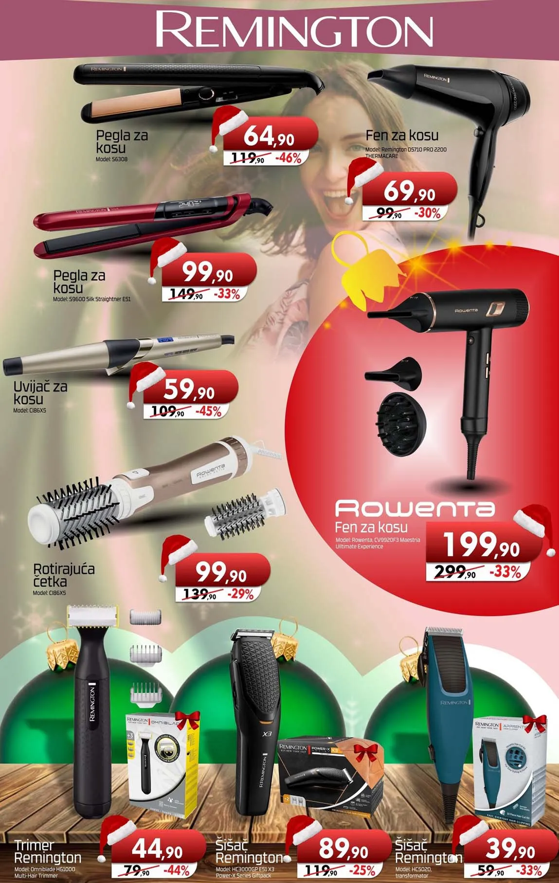 Mobilmedia katalog akcija tehnike