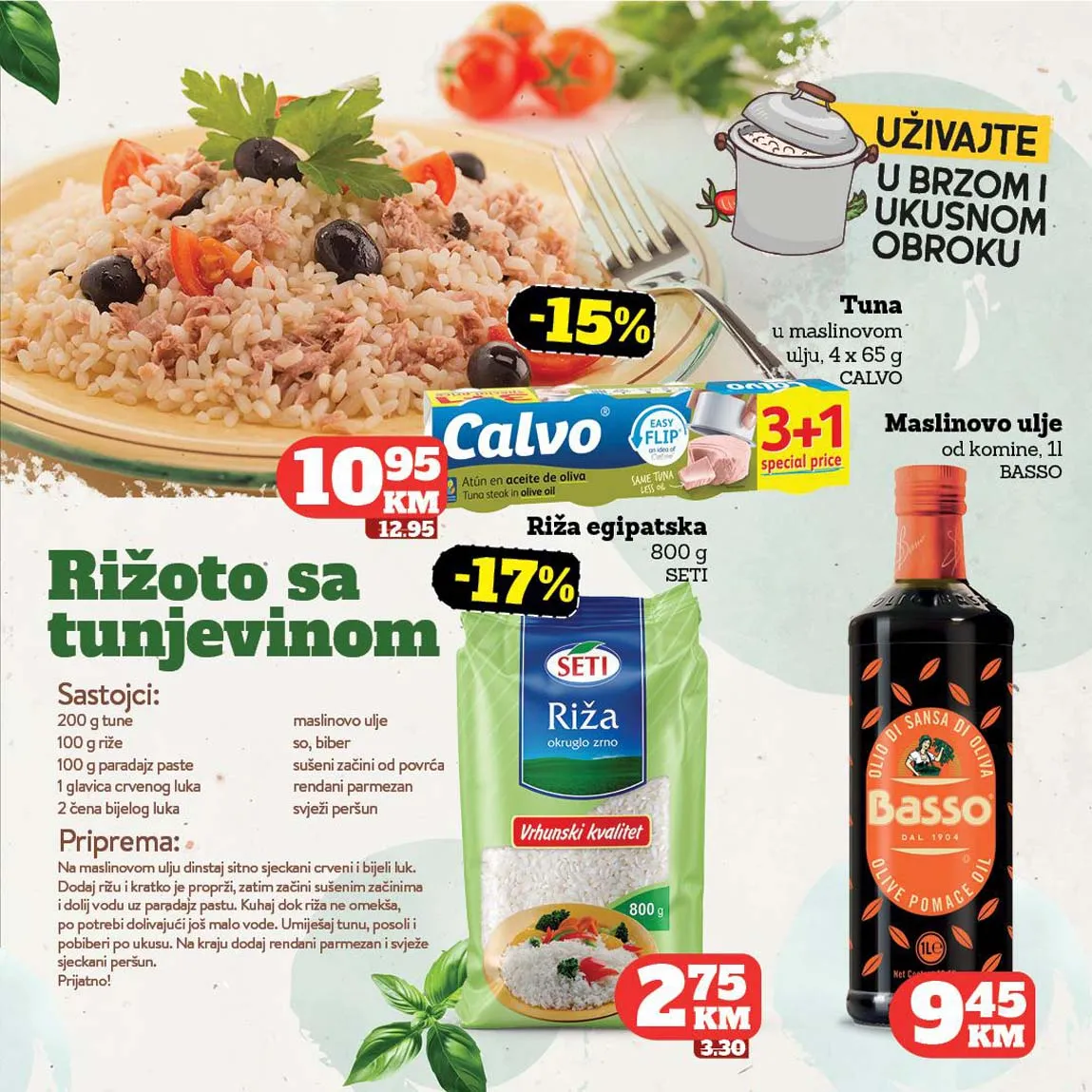 Crvena jabuka akcije i katalozi Crvena jabuka akcija snizenja