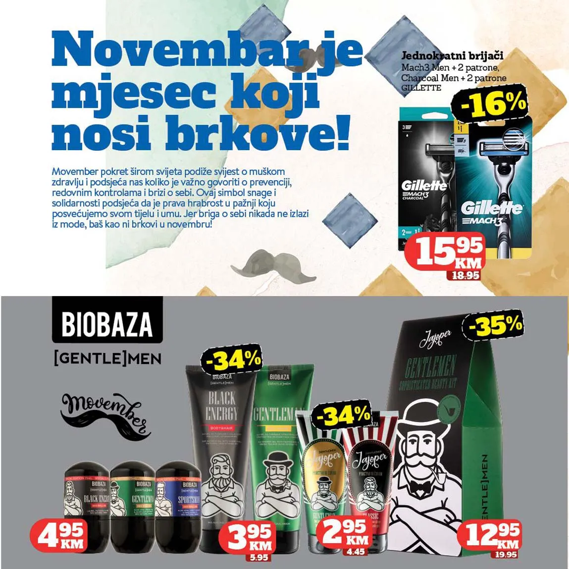 Crvena jabuka akcije i katalozi Crvena jabuka akcija snizenja