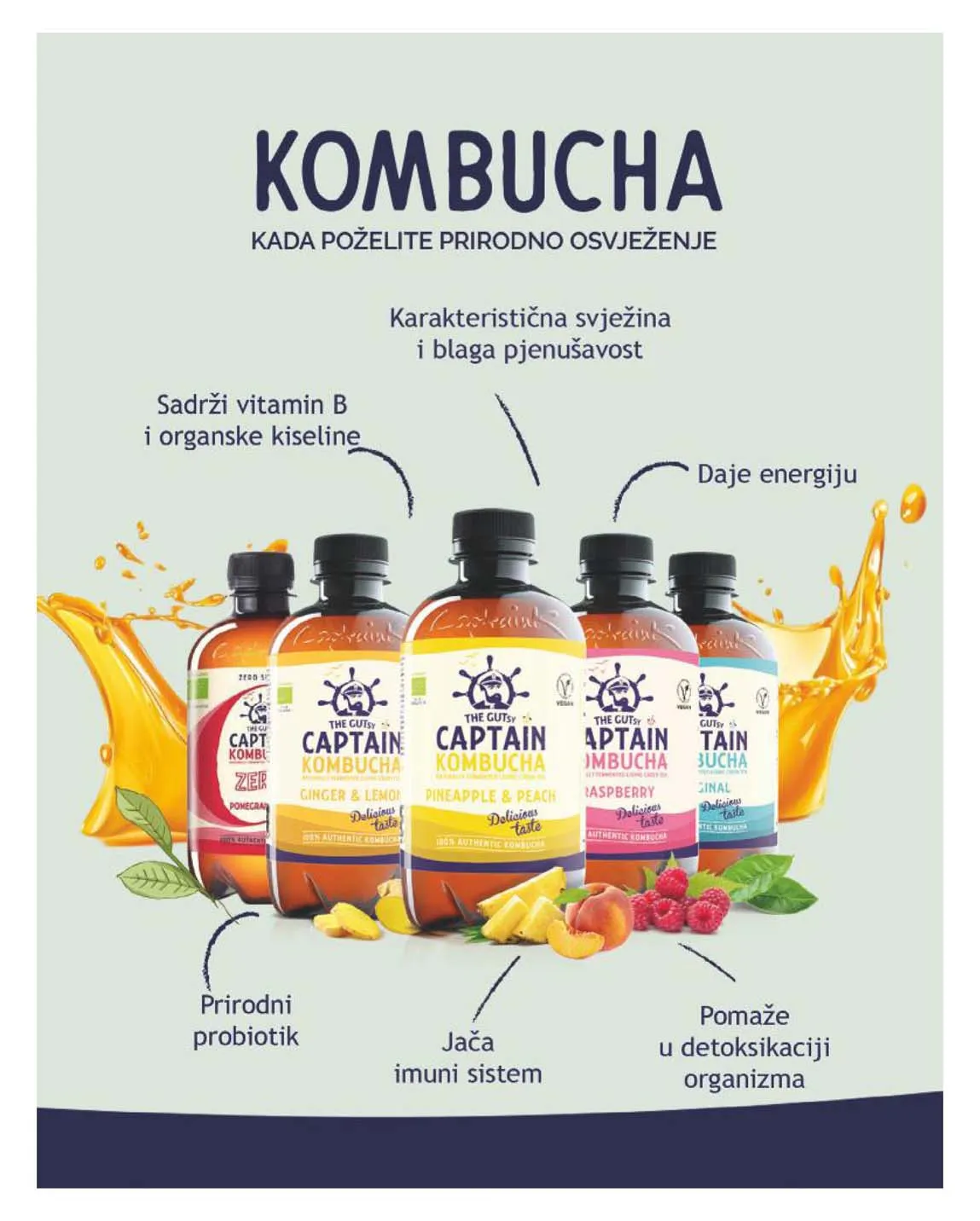 katalog Crvena jabuka snizenja