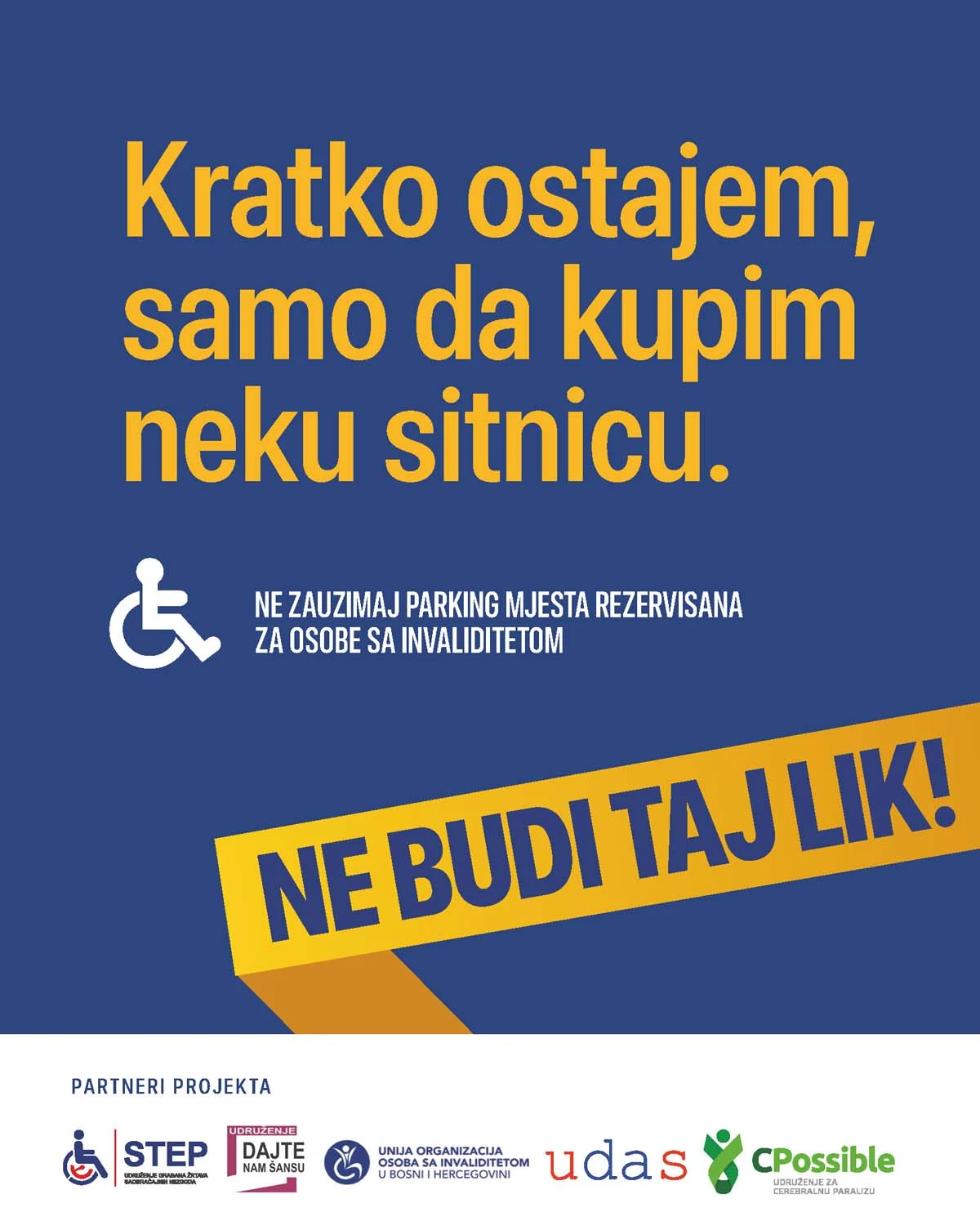 Crvena jabuka akcija Bonbonjera snizenja