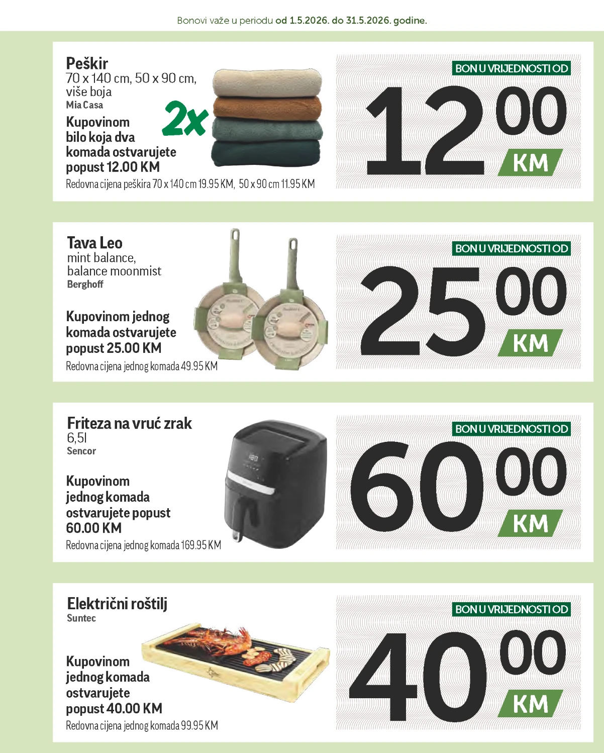Crvena jabuka Bonbonjera strana 12