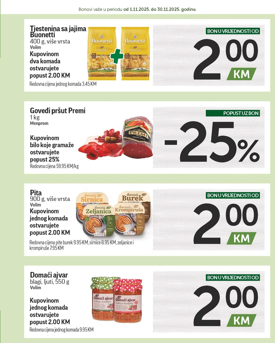 Crvena jabuka Akcija snizenja Crvena jabuka akcija Bonbonjera snizenja