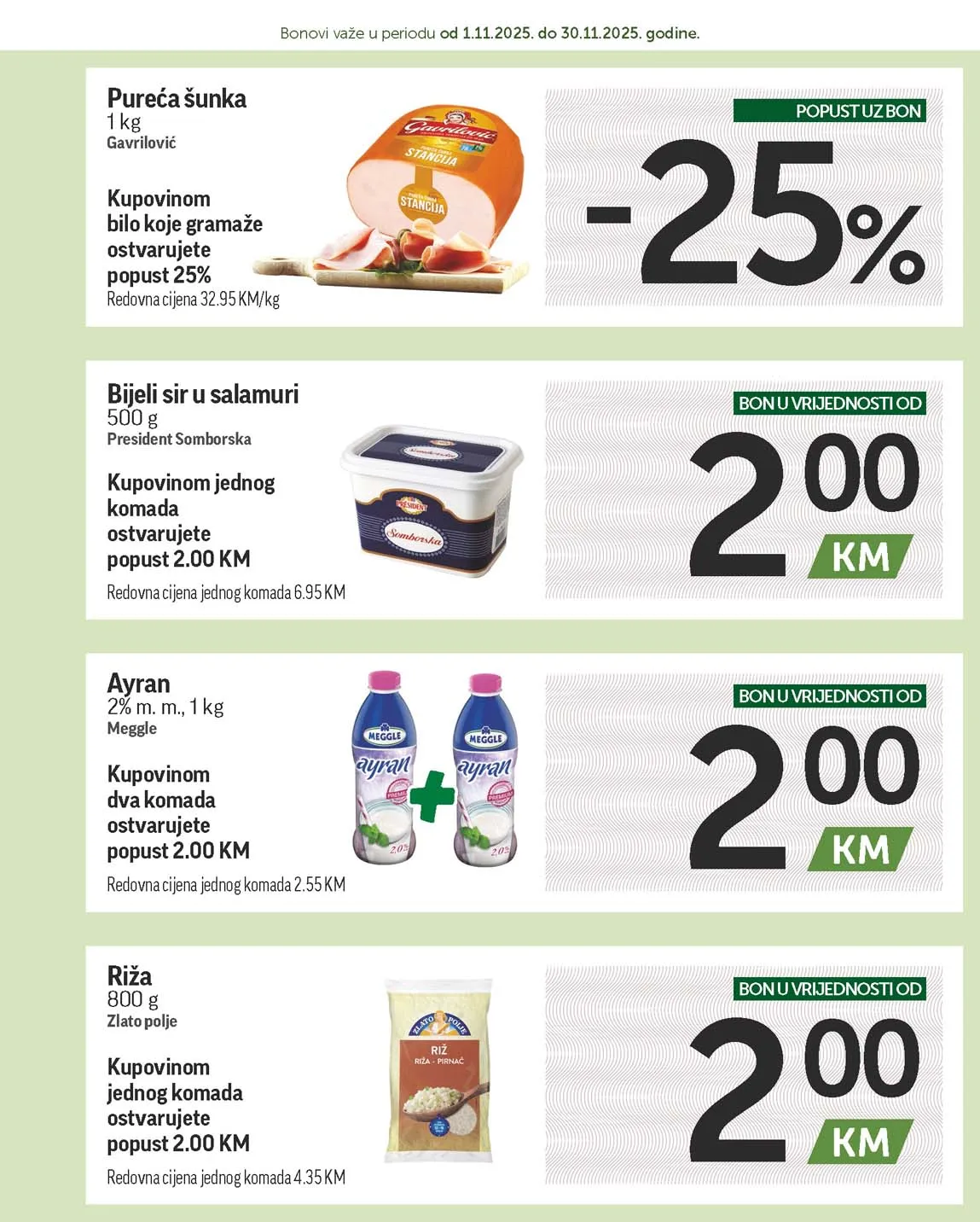 Crvena jabuka Akcija snizenja Crvena jabuka akcija Bonbonjera snizenja