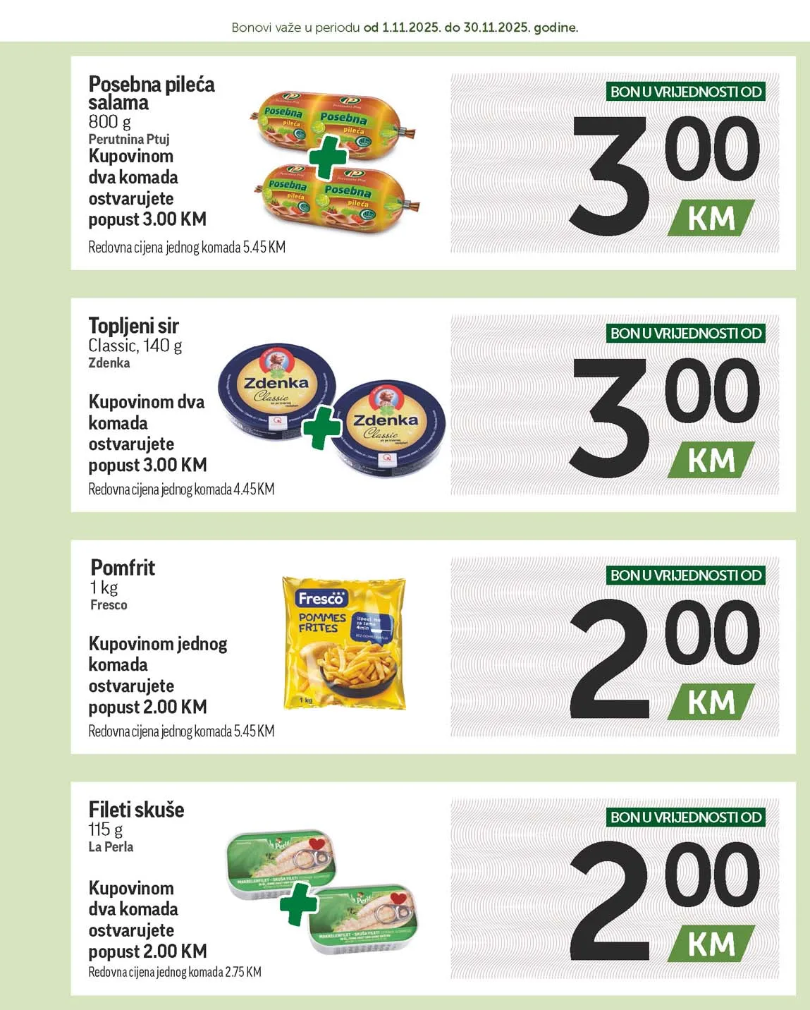 Crvena jabuka Akcija snizenja Crvena jabuka akcija Bonbonjera snizenja