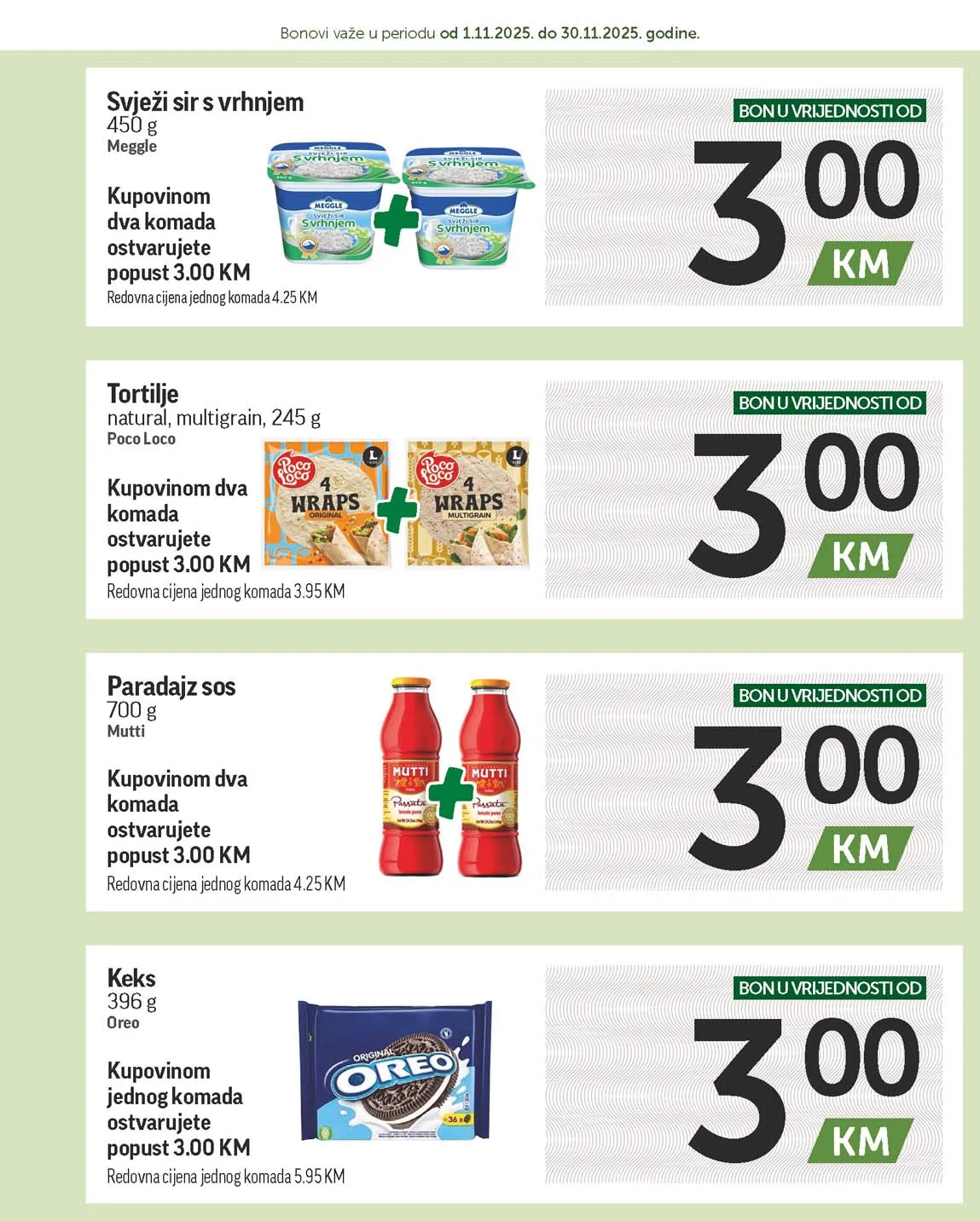 Crvena jabuka Akcija snizenja Crvena jabuka akcija Bonbonjera snizenja