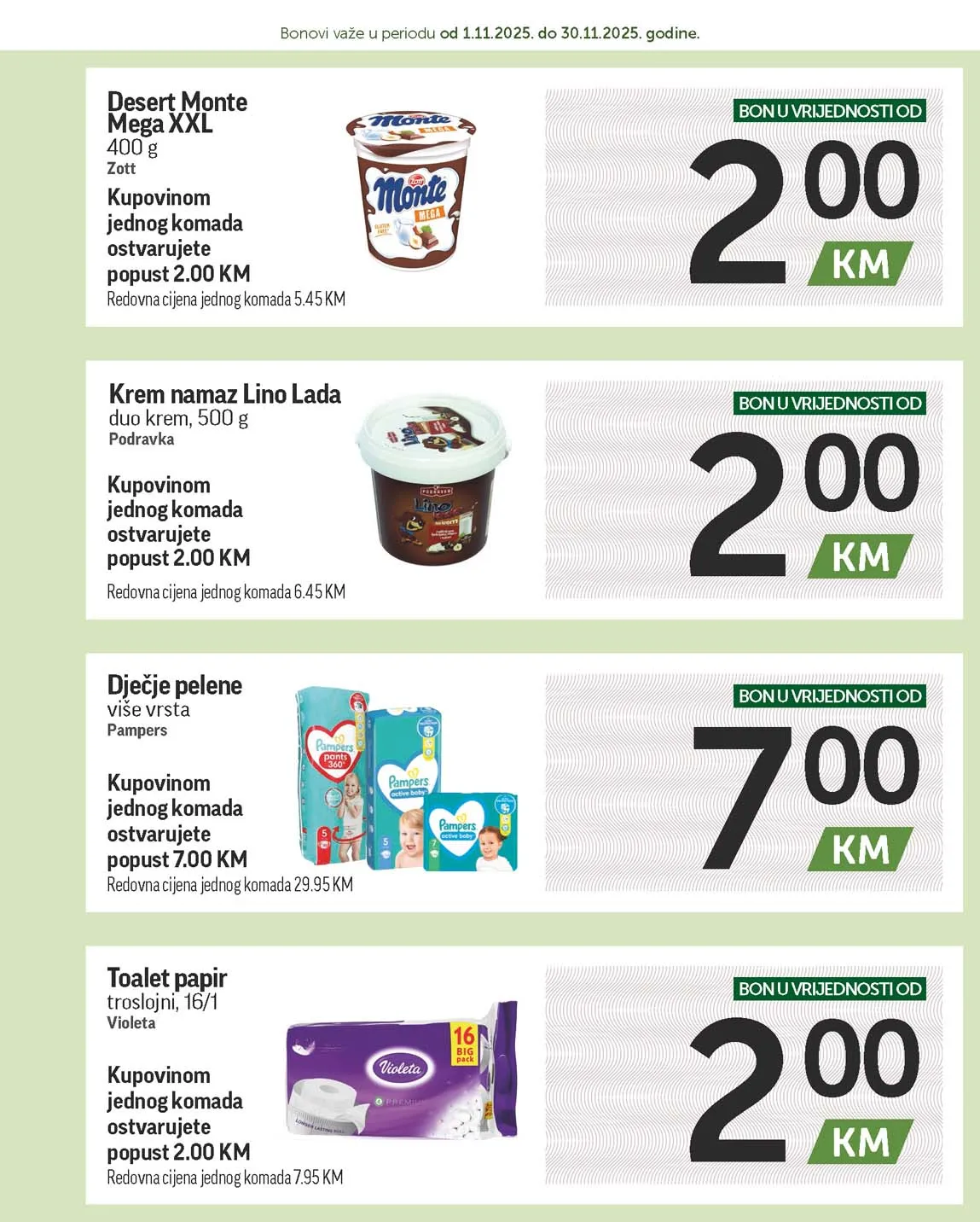 Crvena jabuka Akcija snizenja Crvena jabuka akcija Bonbonjera snizenja