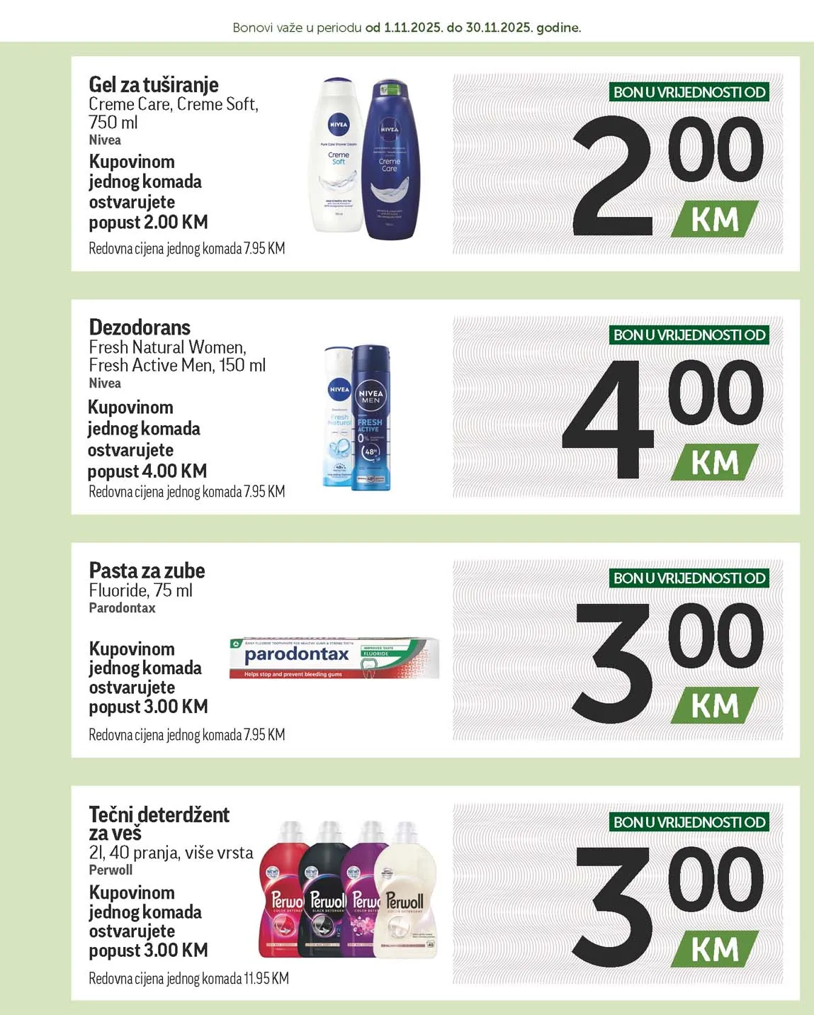 Crvena jabuka Akcija snizenja Crvena jabuka akcija Bonbonjera snizenja