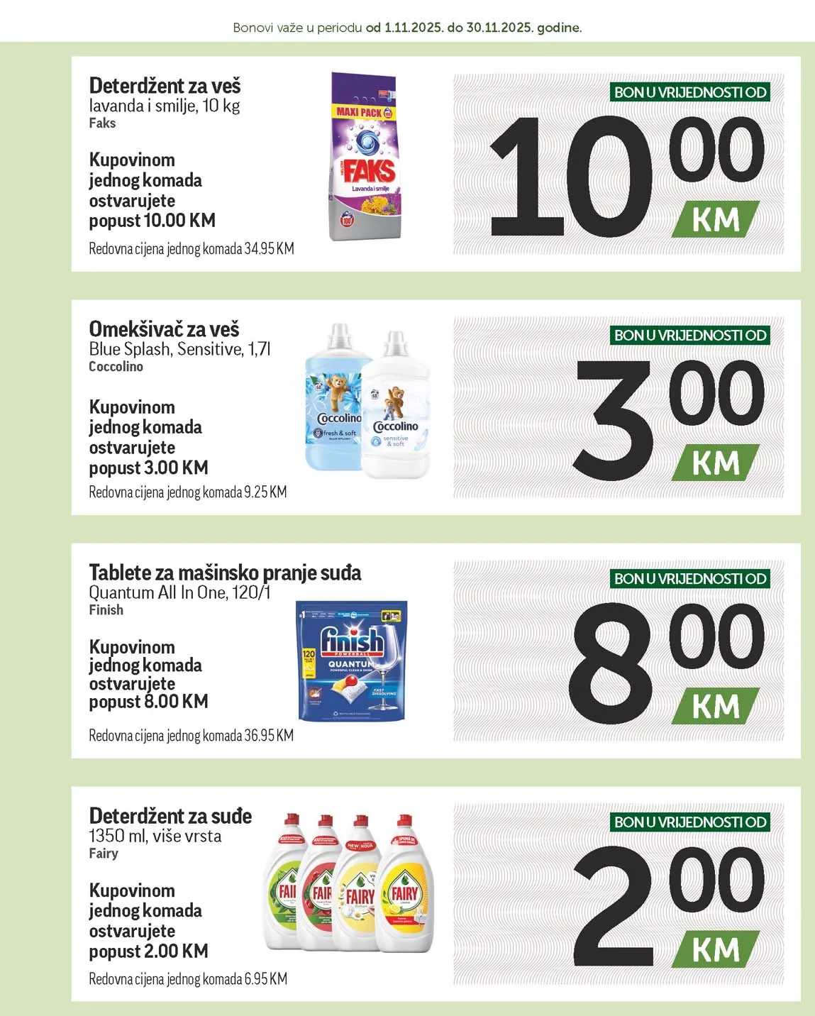 Crvena jabuka Akcija snizenja Crvena jabuka akcija Bonbonjera snizenja