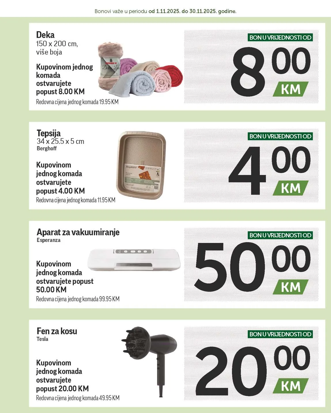 Crvena jabuka Akcija snizenja Crvena jabuka akcija Bonbonjera snizenja