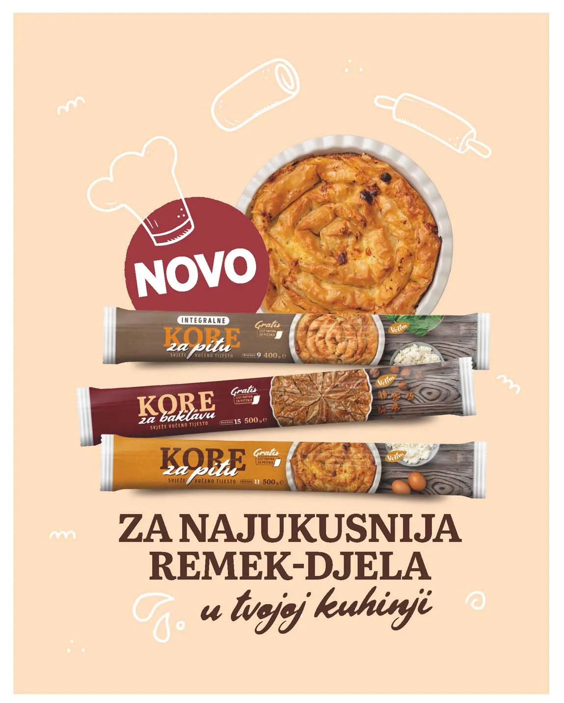 Crvena jabuka Akcija snizenja Crvena jabuka akcija Bonbonjera snizenja