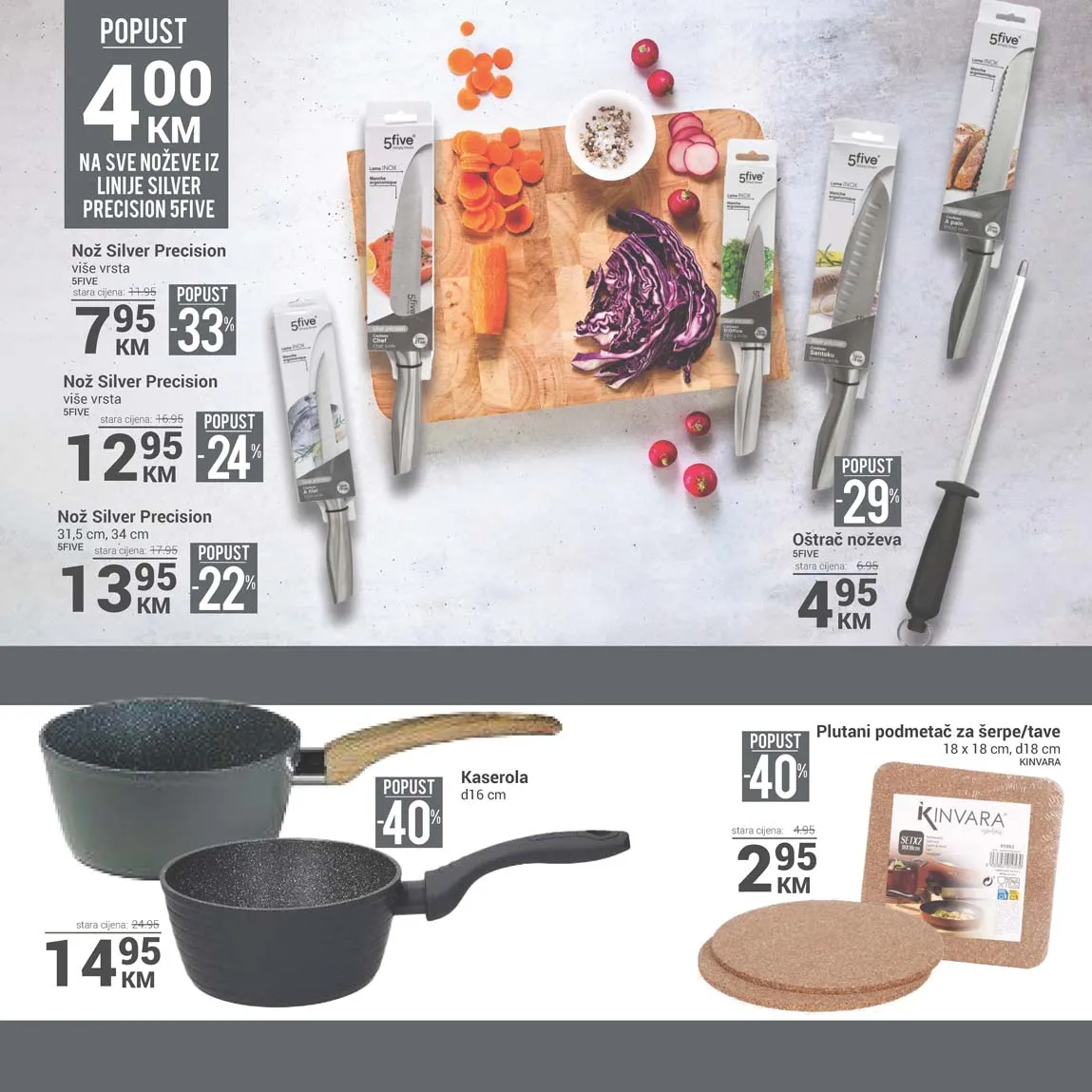 katalog Crvena jabuka snizenja