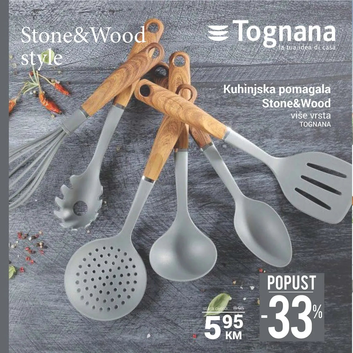 katalog Crvena jabuka snizenja