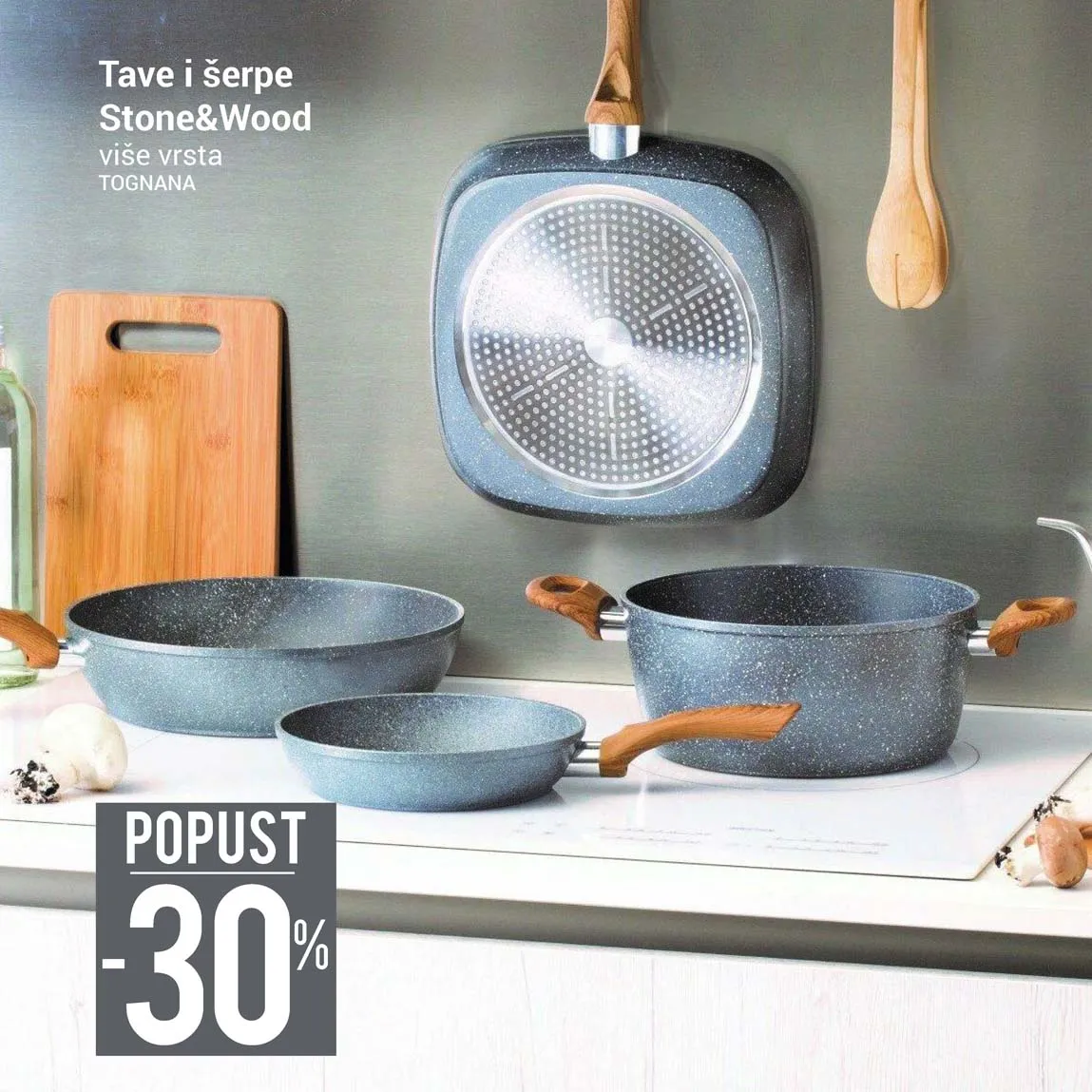 katalog Crvena jabuka snizenja