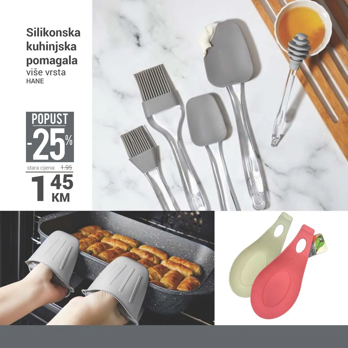 katalog Crvena jabuka snizenja