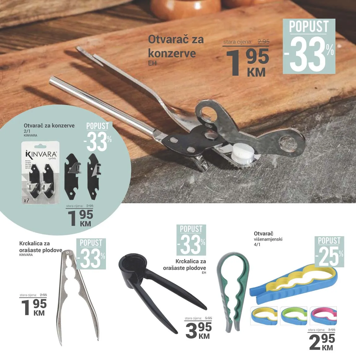 katalog Crvena jabuka snizenja