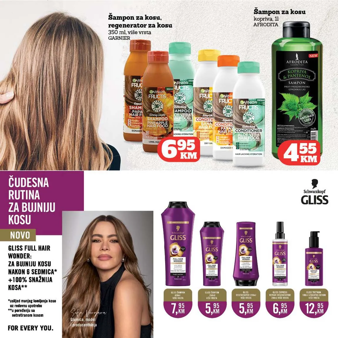 katalog Crvena jabuka snizenja