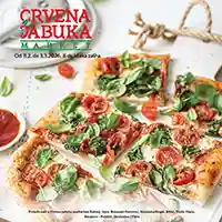 Crvena Jabuka katalog sniženja do 3. marta 2026.