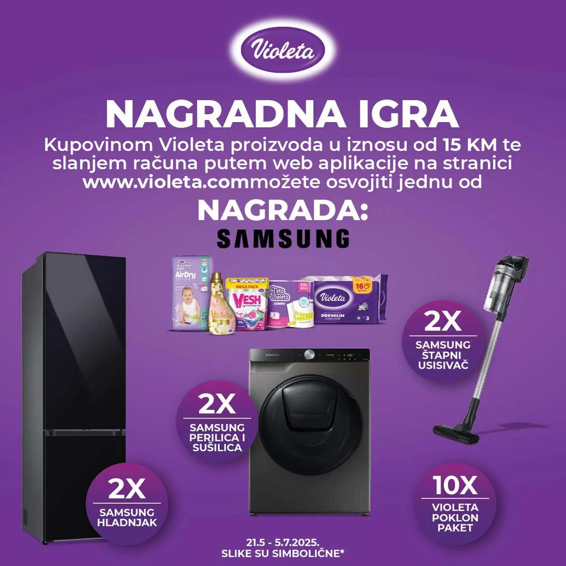 katalog Crvena jabuka snizenja