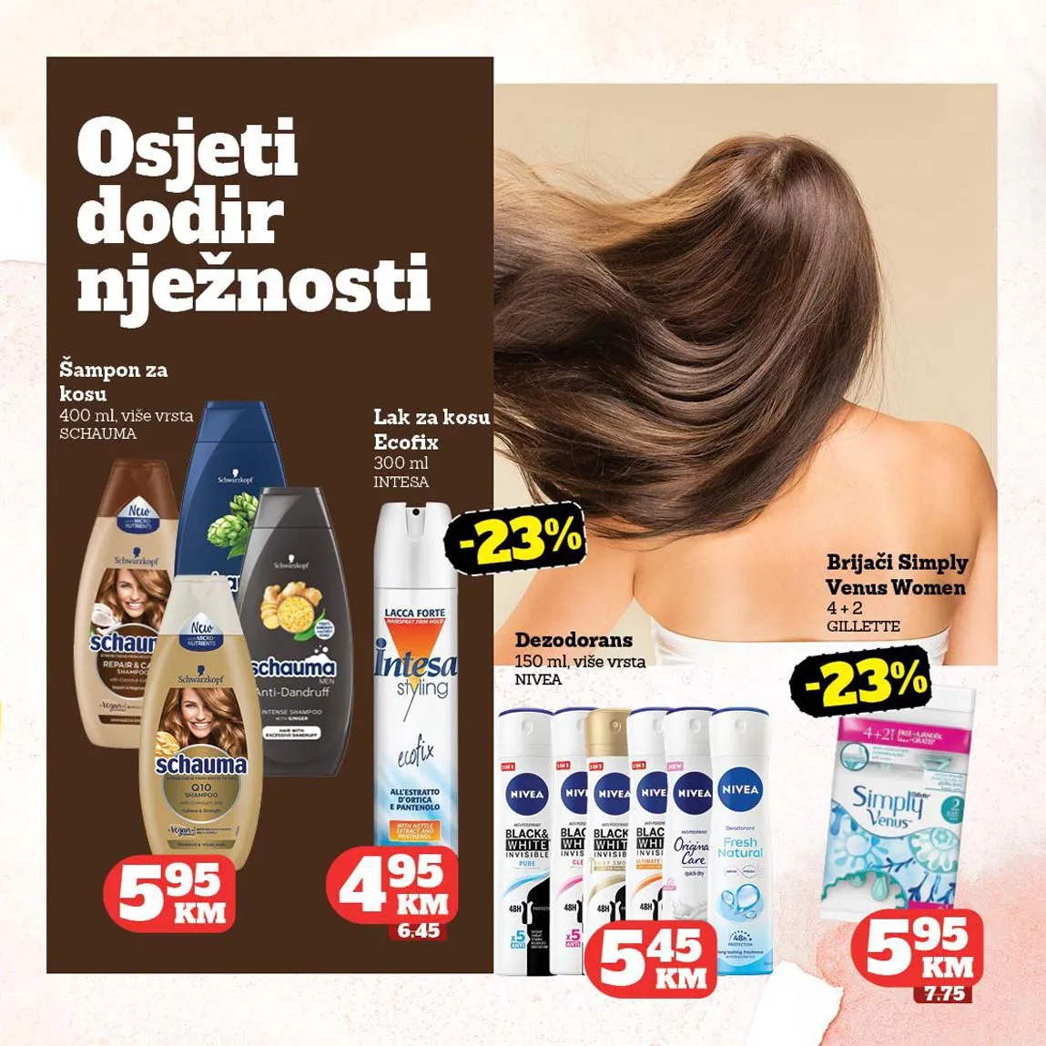 katalog Crvena jabuka snizenja