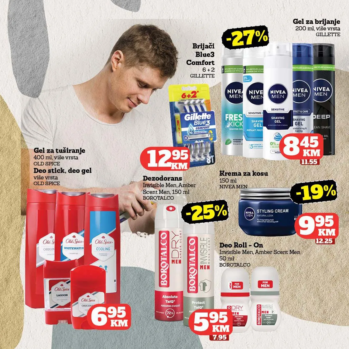 katalog Crvena jabuka snizenja