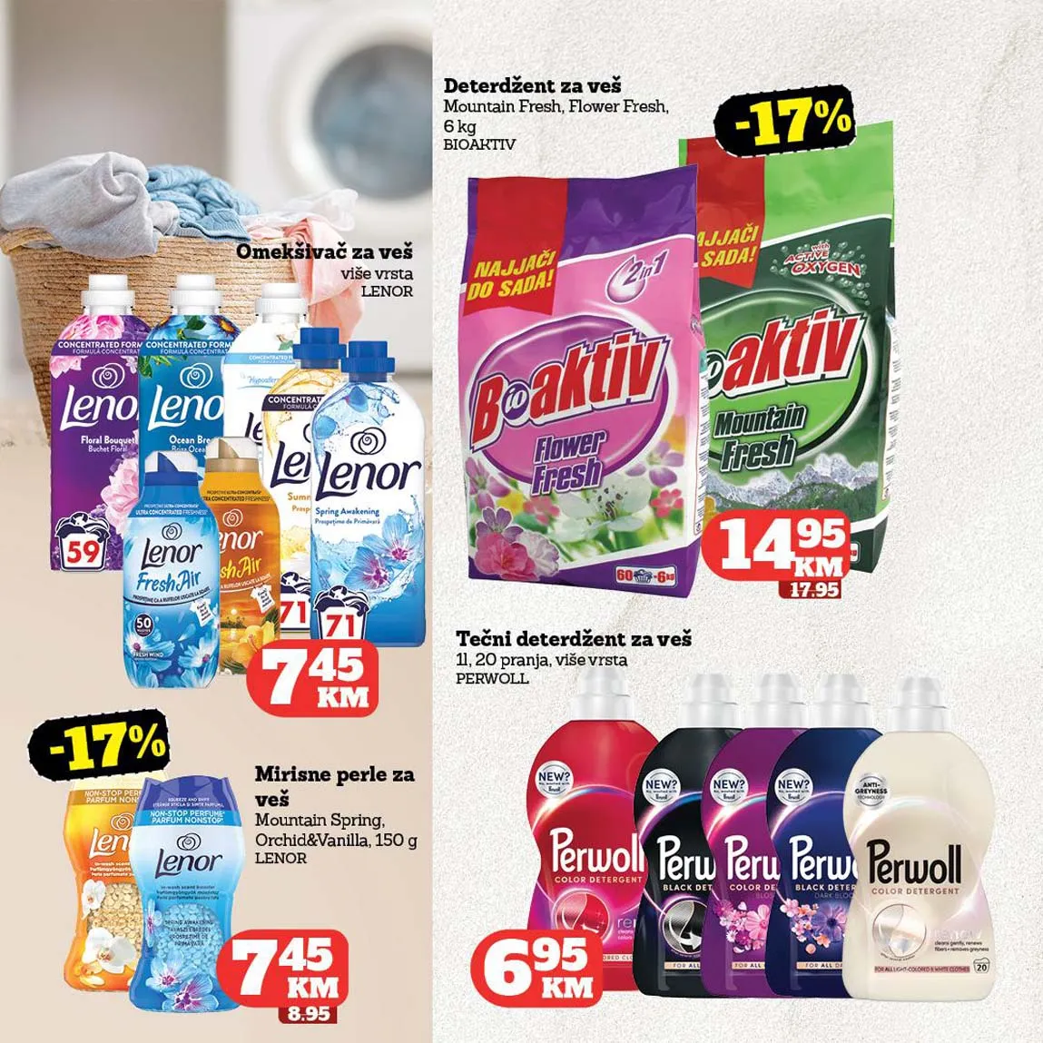 katalog Crvena jabuka snizenja