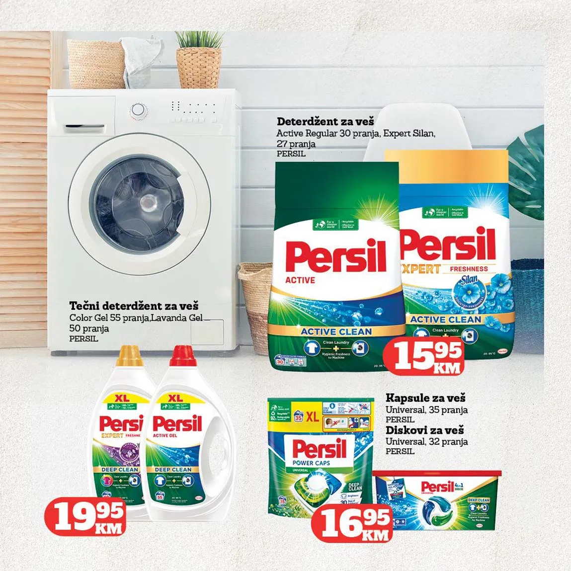 katalog Crvena jabuka snizenja