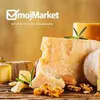 Moj market akcija katalog snizenja