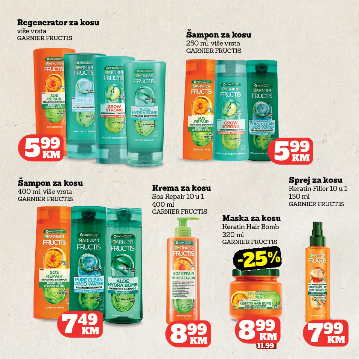 Moj market katalozi snizeno Moj market akcija katalog snizenja