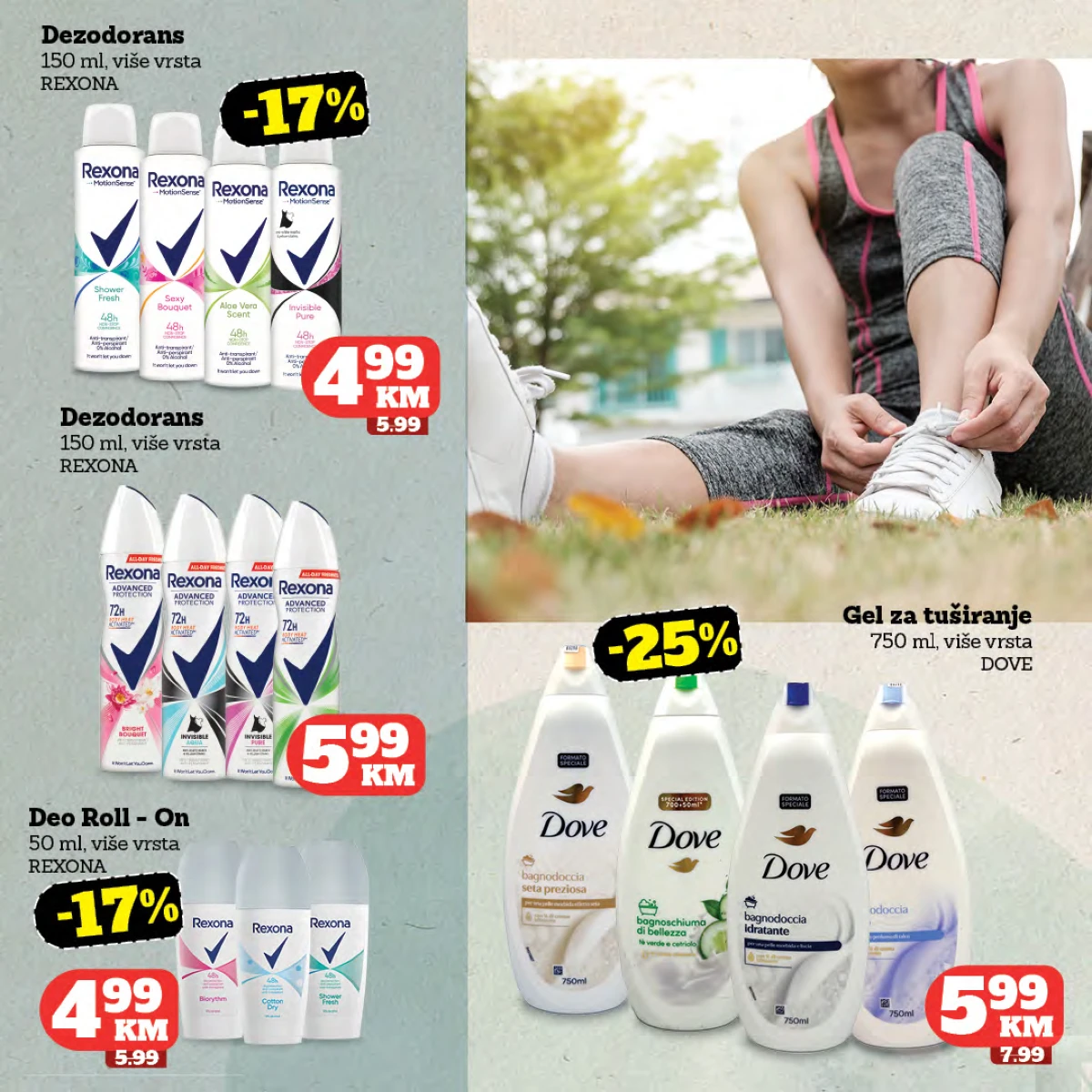 Moj market katalozi snizeno Moj market akcija katalog snizenja