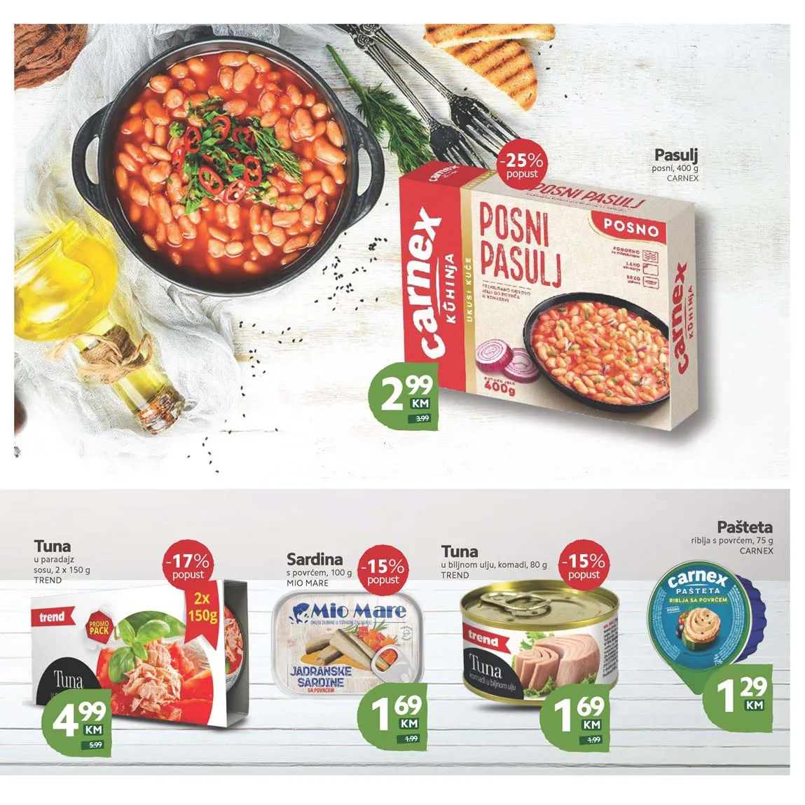 katalog Moj market snizenja