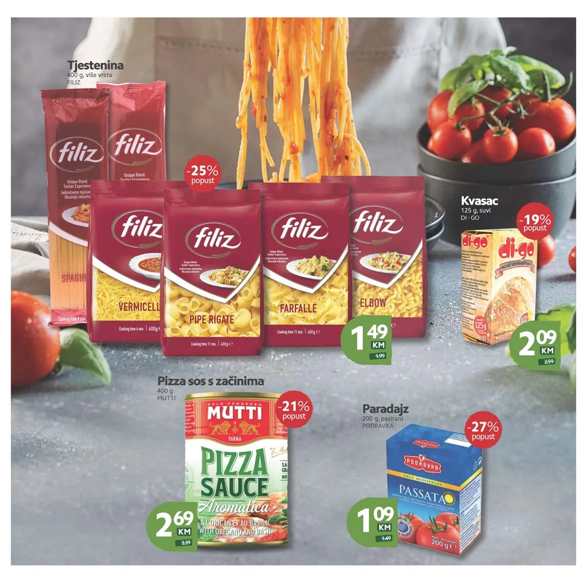 katalog Moj market snizenja