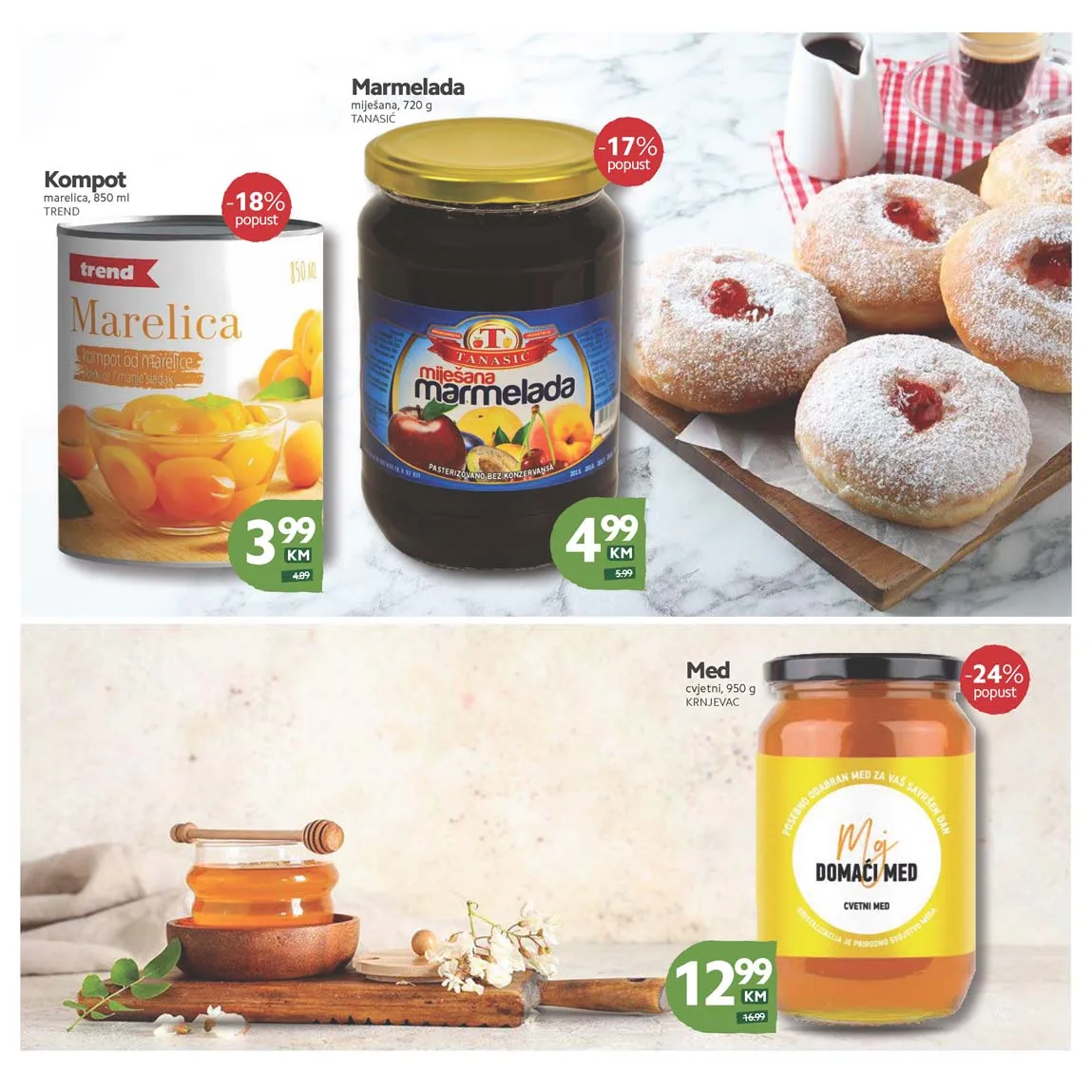 katalog Moj market snizenja