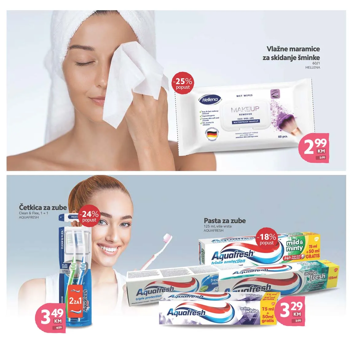katalog Moj market snizenja